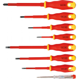 Atsuktuvai elektriko 1000V, komplektas 8 vnt 39D674 | <b>Warning</b>: Undefined variable $shop_alt in <b>/home/u396497625/websites/wQmoa1kxB/public_html/catalog/view/theme/default/template/product/category.tpl</b> on line <b>21</b>